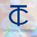 Tai Chung Jewellery