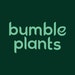 Bumble Plants