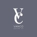 Vanco Design Co