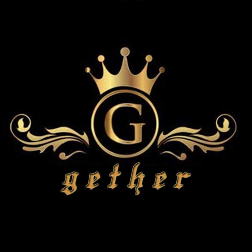 BgetherShop store logo