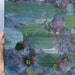 CortneyPaintings