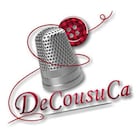 DeCousuCa