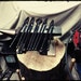 TheWeldedPine