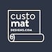 Customat