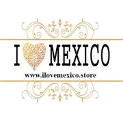 ilovemexicocozumel