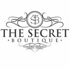 thesecretboutique