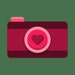 CrymsonCaptures store logo