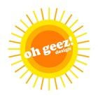 ohgeezdesign