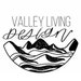 Profilbild von ValleyLivingDesign