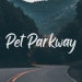 Pet Parkway