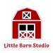 Little Barn Studio