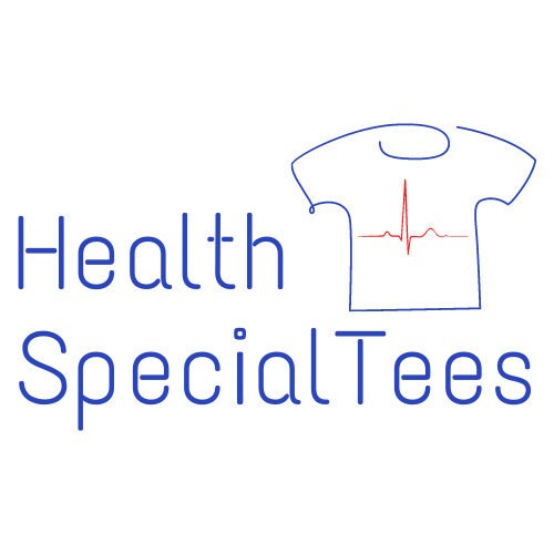 Boxer Briefs, Asclepius, Medicine, Surgery, Doctor, Men's Underwear, F –  Health SpecialTees