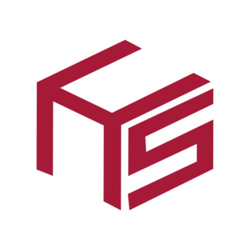 HubStudio store logo