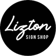 Funny Kitchen Food Sign Sign – Lizton Sign Shop