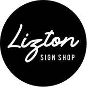 Funny Kitchen Food Sign Sign – Lizton Sign Shop