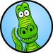 HortoonCartoons