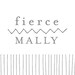 Mallory