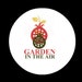 GardenInTheAir