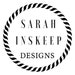 Sarah Inskeep