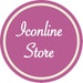 Iconline Store