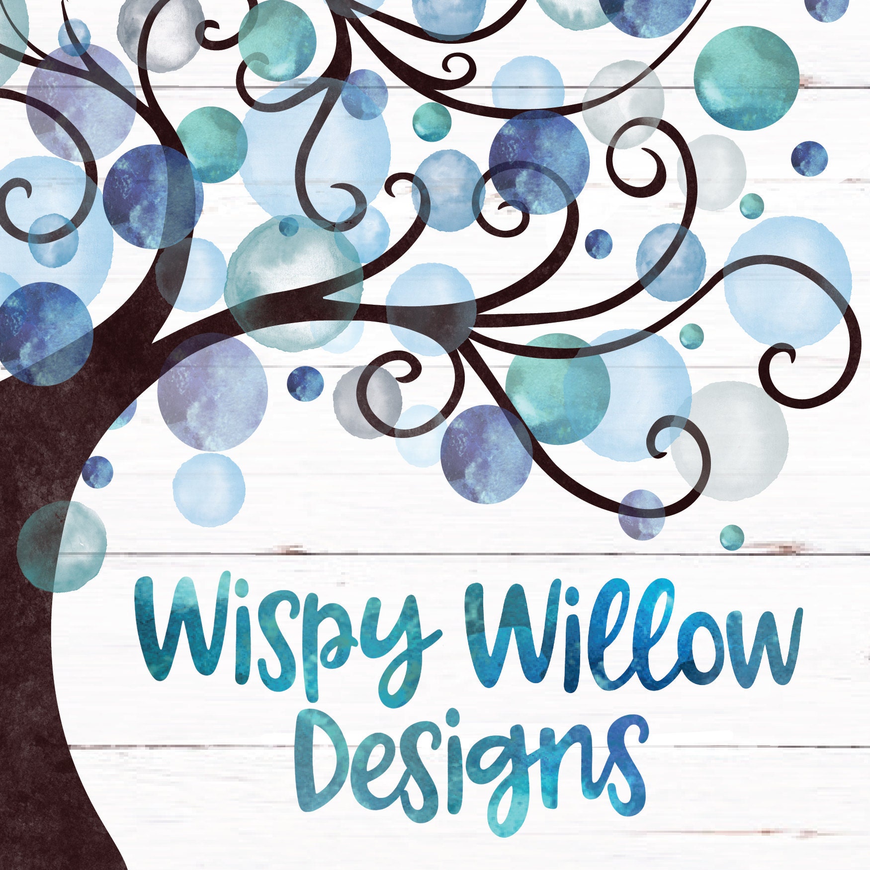 Skinny Yard Stick Ruler SVG – Wispy Willow Designs
