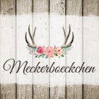 Meckerboeckchen