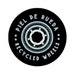 Piel de Rueda - Recycled Wheels