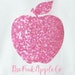 The Pink Apple Company