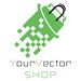 YourVectorStore