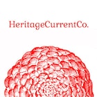 HeritageCurrentCo