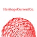 HeritageCurrentCo