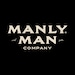 Manly Man Co.