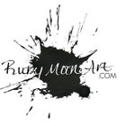 RubyMoonDesigns