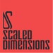 ScaledDimensions