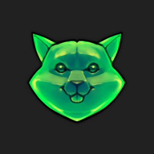 ShibeInk - Etsy ShibeInk - Etsy