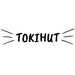 Tokihut