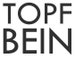 Inhaber von <a href='https://www.etsy.com/de/shop/TOPFBEIN?ref=l2-about-shopname' class='wt-text-link'>TOPFBEIN</a>