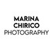Marina Chirico
