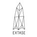 extase