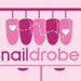 Owner of <a href='https://www.etsy.com/shop/Naildrobe?ref=l2-about-shopname' class='wt-text-link'>Naildrobe</a>