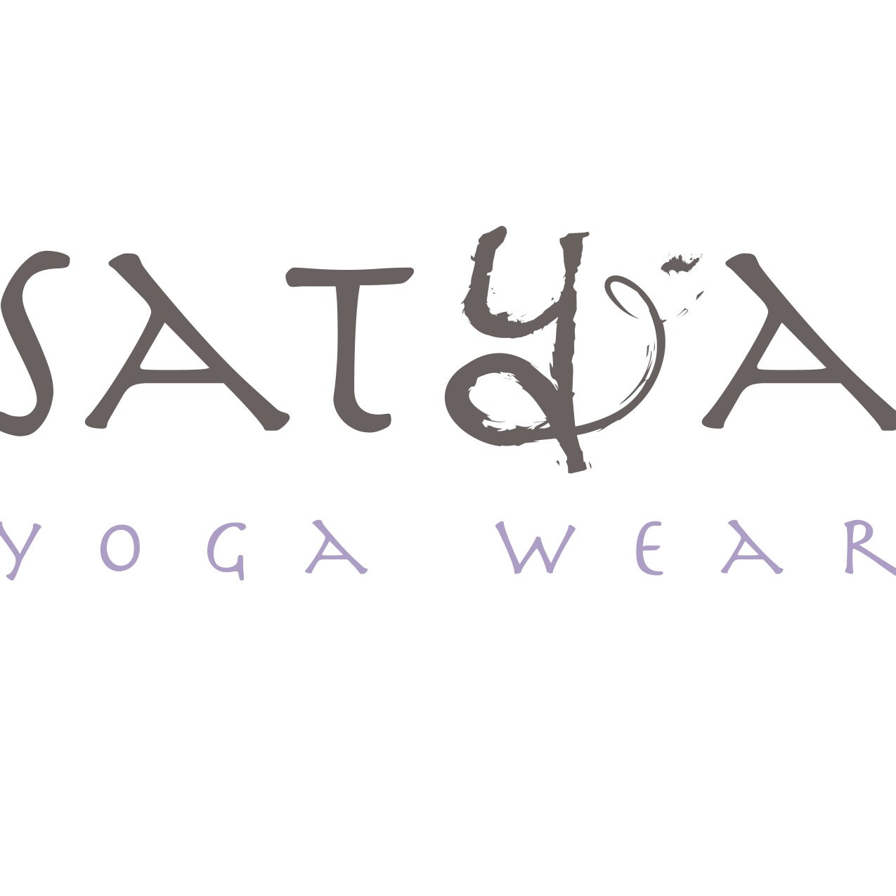 satya yogawear