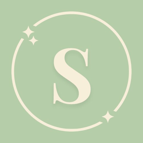 SerendipitiCo - Etsy