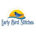 EarlyBirdStitches
