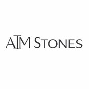 Aimstones