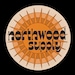 Northwood Supply