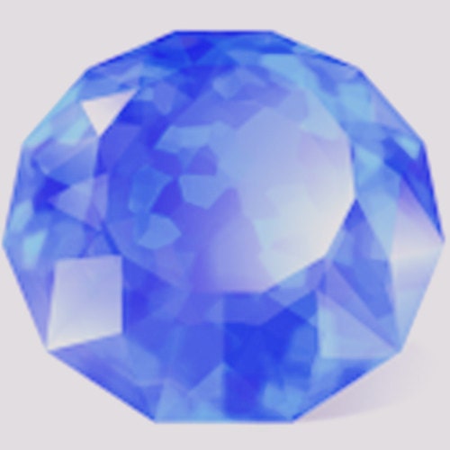 3pcs 15 Zoll Diamant Leder Lenkradabdeckung mit Bling Bling Kristall  Strasssteine