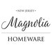 Owner of <a href='https://www.etsy.com/uk/shop/MagnoliaHomeware?ref=l2-about-shopname' class='wt-text-link'>MagnoliaHomeware</a>