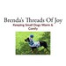 Brenda Bordas