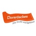 DornroeschenUpcycle
