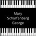 Mary Scharfenberg